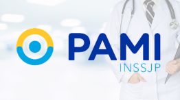 Pami