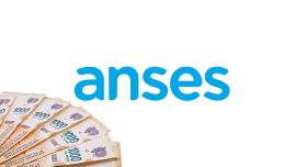 Ajustes en el calendario de pagos de ANSES: cómo quedan las fechas de febrero de 2026