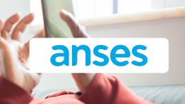 Anses habilitó una nueva billetera virtual para cobrar planes sociales: qué cambia y a quiénes alcanza