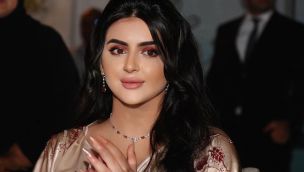 La princesa de Dubai Mahra Sheikha se divorcia del jeque Al Maktoum