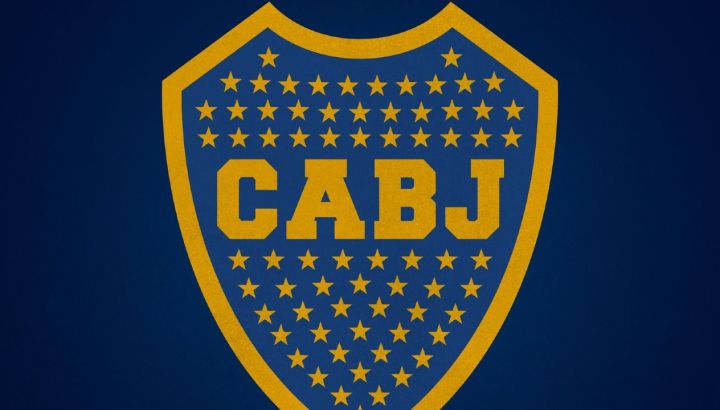 Boca