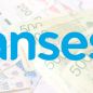 ANSES publicó el cronograma de pagos de octubre 2025: fechas y aumentos confirmados