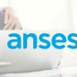 ANSES confirmó un pago extra de $60.000 en junio 2025: a quiénes les corresponde
