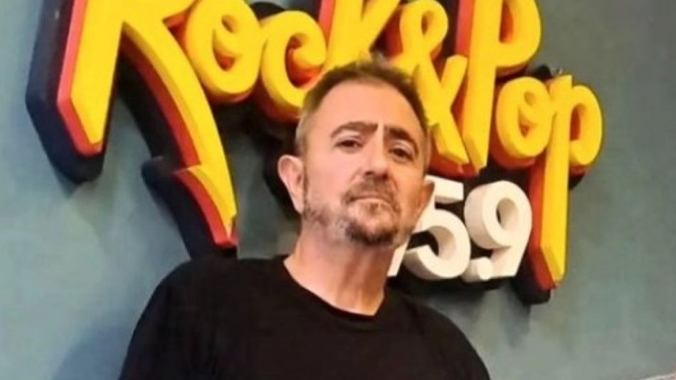 Eduardo de la Puente