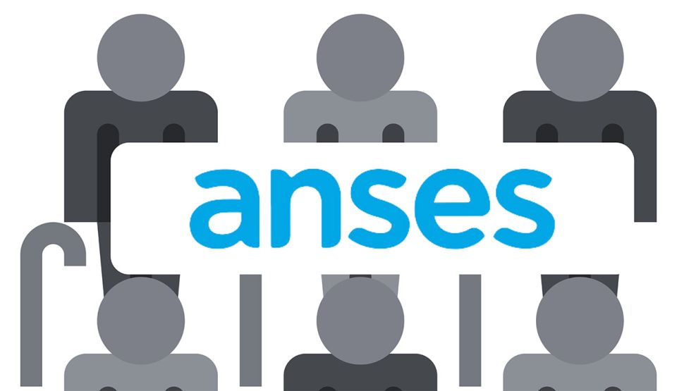 Anses