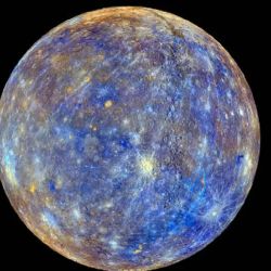 La capa de diamantes sólidos tiene un espesor de 15 kilómetros.