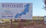 La Glorieta: una invitación a los buenos pejerreyes