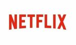 Netflix: todos los estrenos que llegan en agosto 2024
