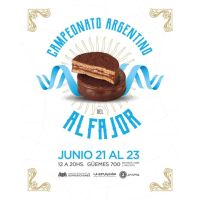 Morgana, los alfajores saludables de Avena, siguen haciendo furor: ¡Son campeones de nuevo y abre su primer local!