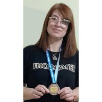 Morgana, los alfajores saludables de Avena, siguen haciendo furor: ¡Son campeones de nuevo y abre su primer local!