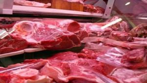 Carne: qué pasa con el mercado local y las exportaciones