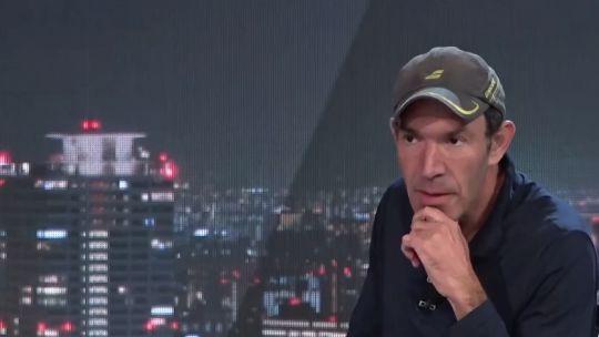 Mariano Gorodisch: “Las tasas de plazo fijo subieron fuerte y el carry trade es el negocio del momento”
