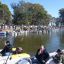 1807_glorieta