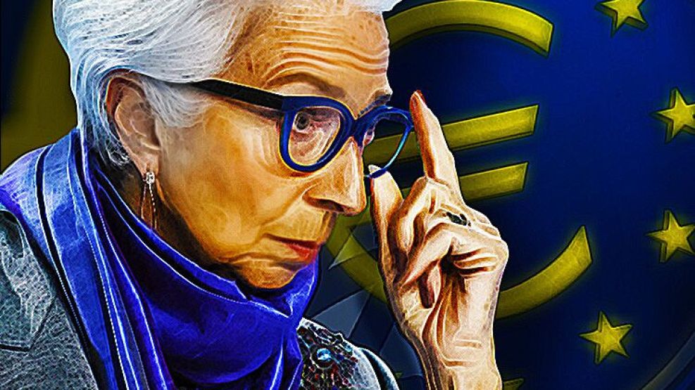 IMAGE_LAGARDE_ECB_LOOKING_TO_RIGHT