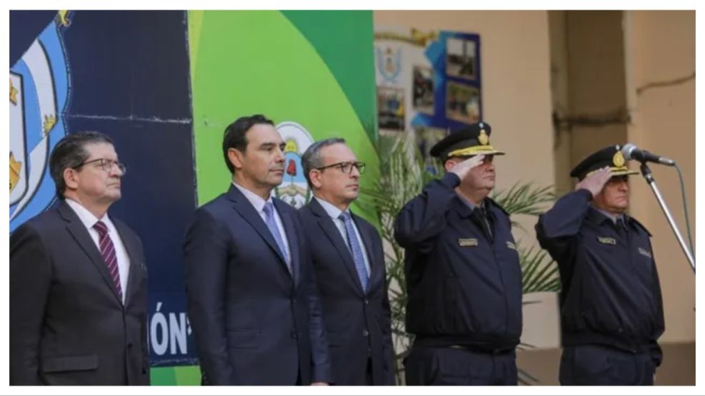 gustavo valdes policia 18072024