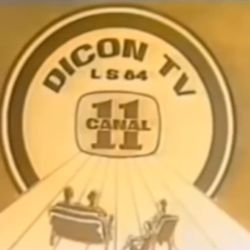 Canal 11