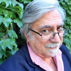 Vicente Muleiro