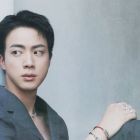 jin