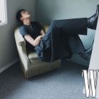 Jin para W Korea