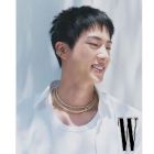 Jin para W Korea