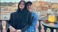 A horas del casamiento con Oriana Sabatini, Paulo Dybala reveló qué le asusta de convertirse en padre 