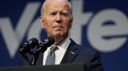 Joe Biden 20240719