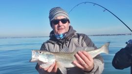 1907_mapa_pique_pesca