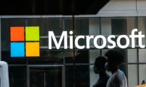 Fallas en Microsoft: cómo se originó el problema y cómo solucionarlo