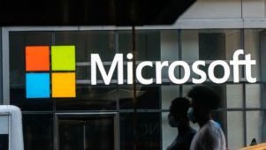Fallas en Microsoft: cómo se originó el problema y cómo solucionarlo