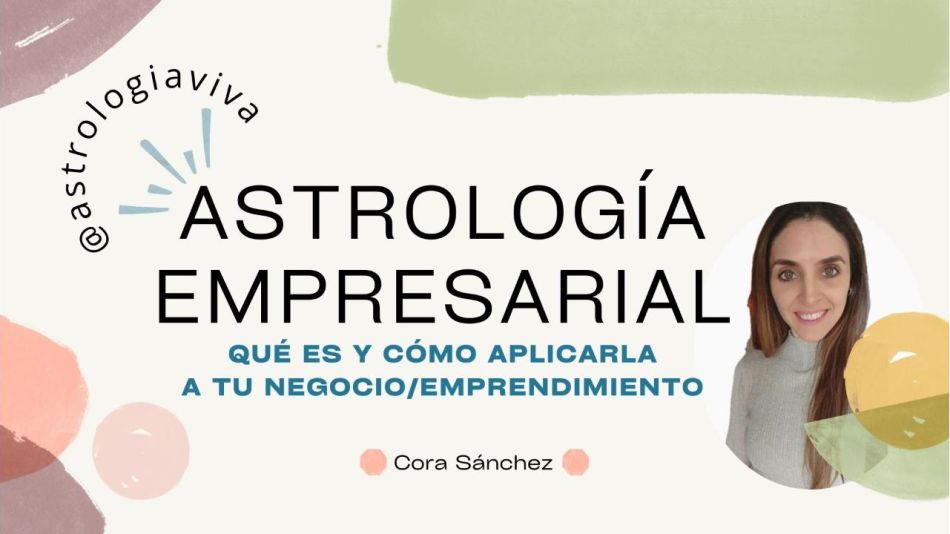 Astrología Viva