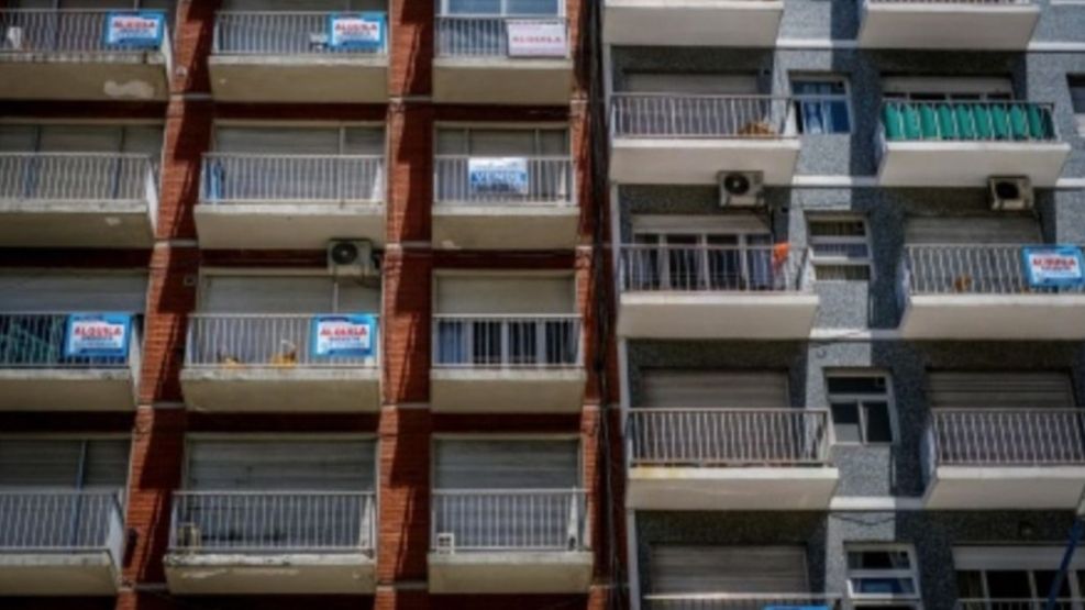 Blanqueo de capitales: cuál es el impacto y cómo se manejan las expectativas en el sector de inmuebles