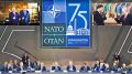 20_07_2024_otan_cedoc_g