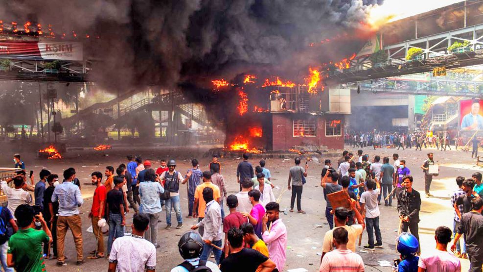 20_07_2024_bangladesh_protesta_estudiantes_afp_g