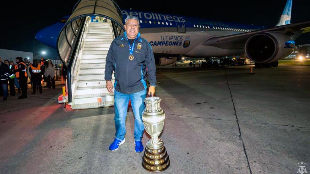 20242007_chiqui_tapia_copa_aerolineas_xcom_g
