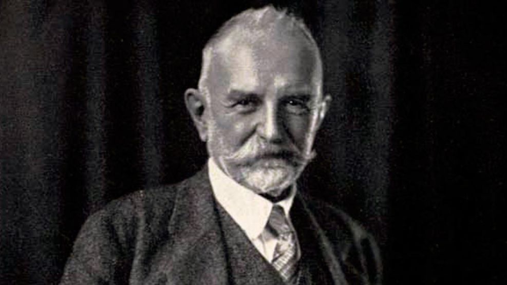 20242007_george_herbert_mead_cedoc_g