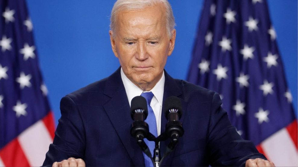 Biden