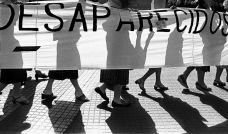 21_07_2024_desaparecidos_cedoc_g