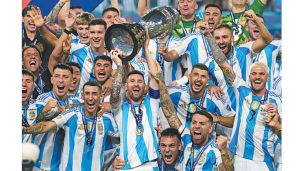 21_07_2024_messi_campeon_afp_g