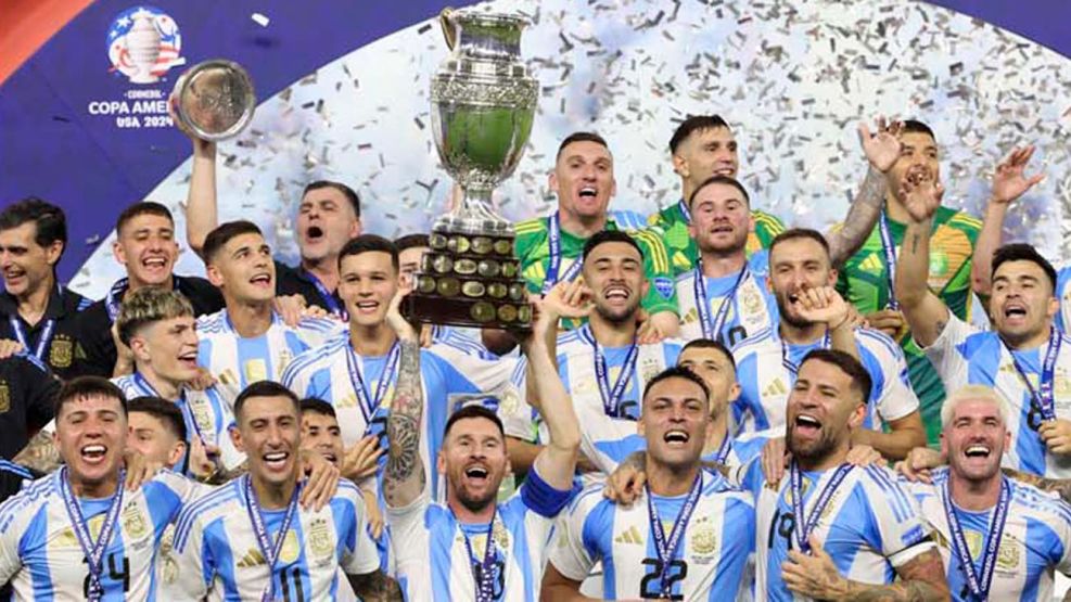 20242007_argentina_campeon_copa_america_na_g