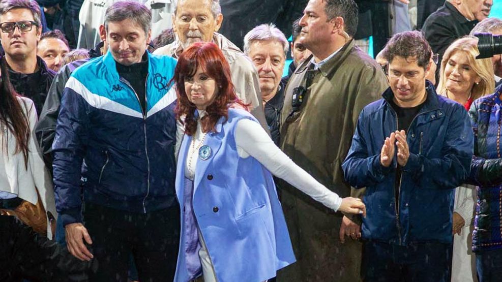 20242007_maximo_cristina_fernandez_kirchner_kicillof_na_g