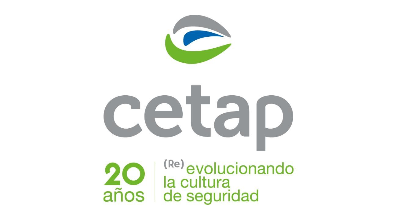 CeTAP celebra 20 años y proyecta su futuro