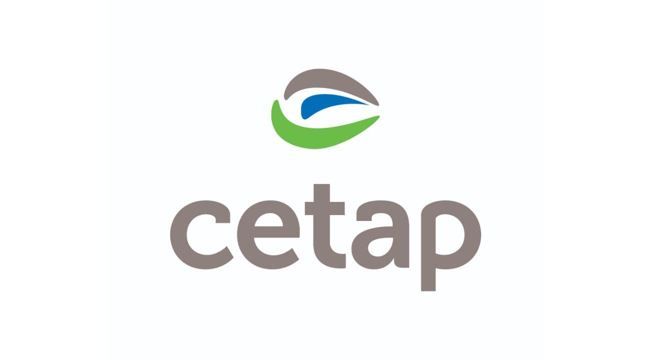 CeTAP celebra 20 años y proyecta su futuro