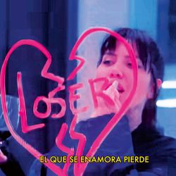 En su nuevo video "Ibiza", Wanda le manda indirectas a su futuro ex marido. | Foto:Cedoc