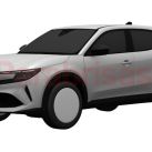 Alfa Romeo Junior