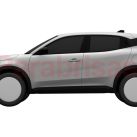 Alfa Romeo Junior