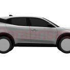 Alfa Romeo Junior