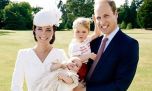 El príncipe George cumple 11 años: el tierno saludo de sus padres con una foto inédita sacada por Kate Middleton