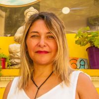 Biodecodificación: Un Viaje Hacia la Sanación Emocional