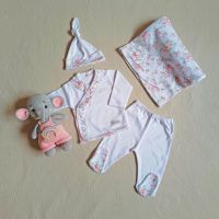Celebramos 25 Años de Creaciones Mamá: Una Historia de Amor y Dedicación