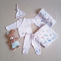 Celebramos 25 Años de Creaciones Mamá: Una Historia de Amor y Dedicación